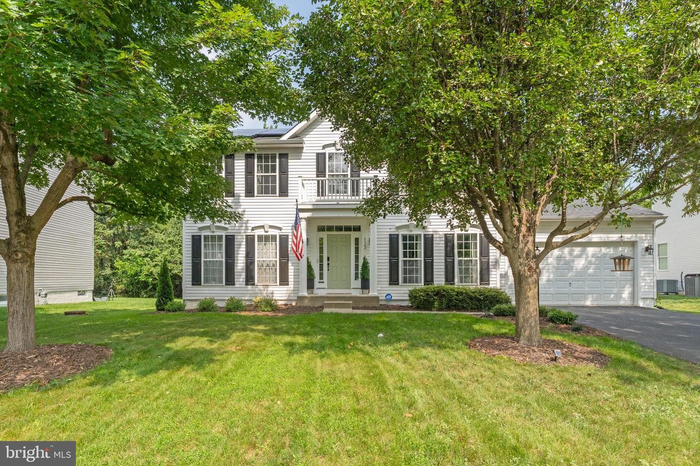 123 Hunton Drive photo 51