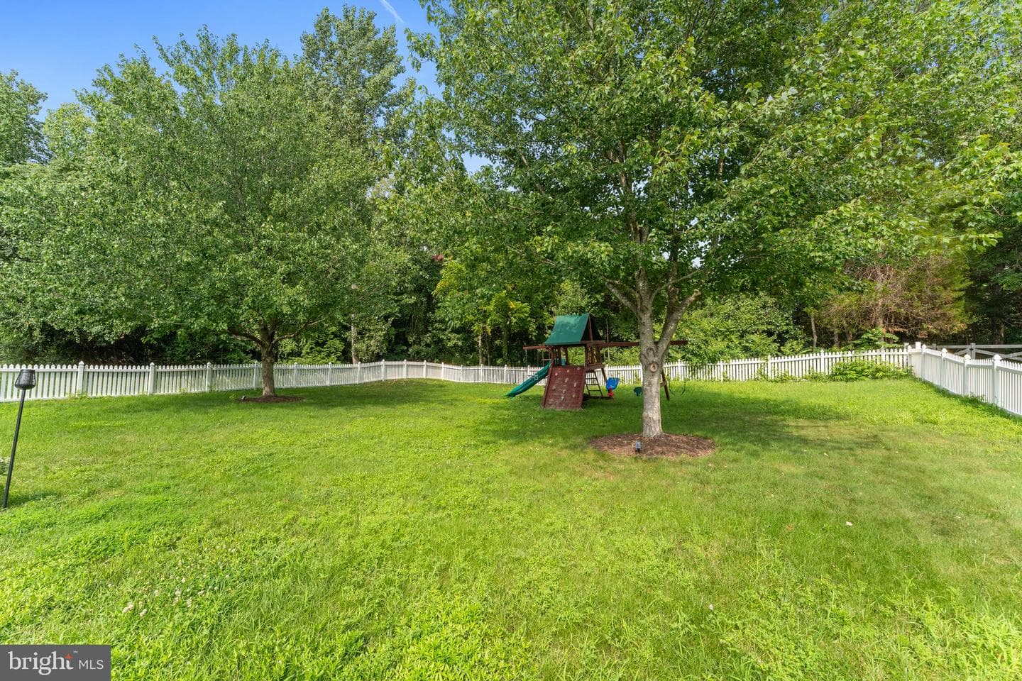 123 Hunton Drive photo 53