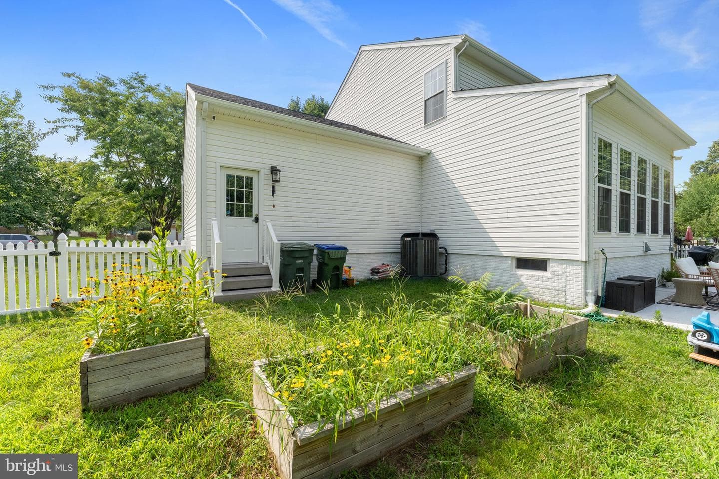 123 Hunton Drive photo 55