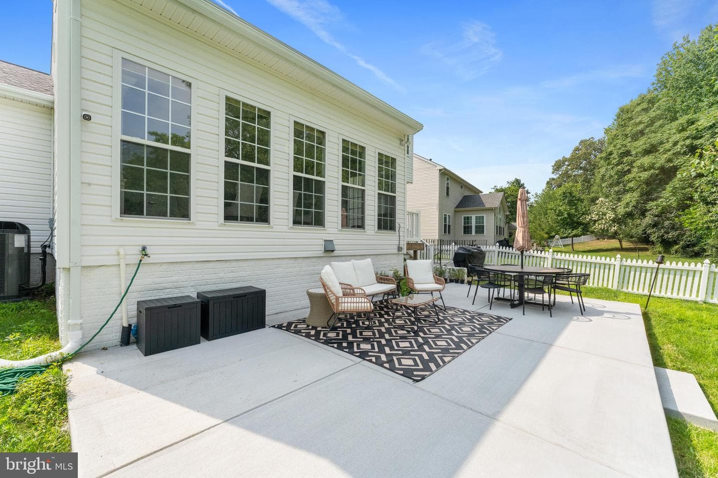 123 Hunton Drive photo 56
