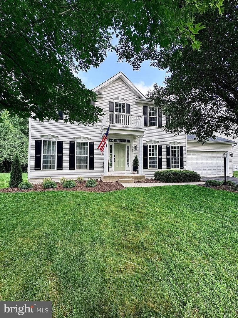 123 Hunton Drive photo 64