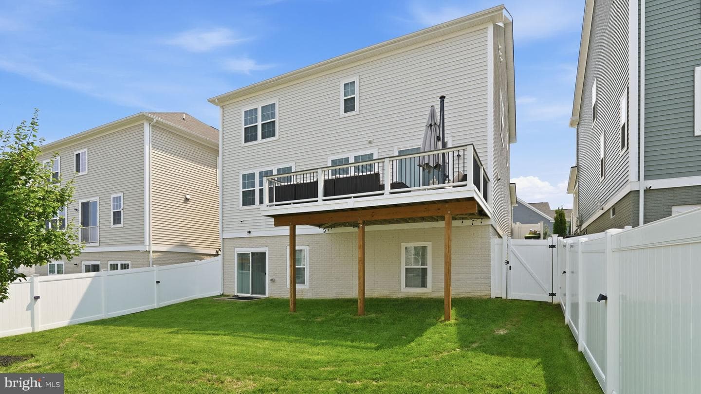 412 Smokebush Drive photo 39