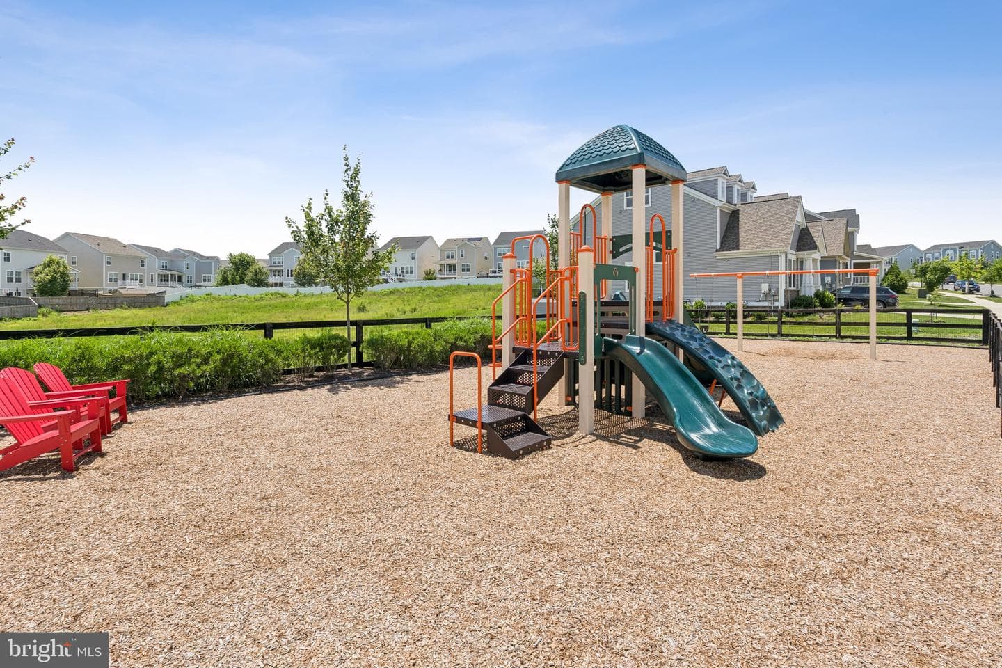 412 Smokebush Drive photo 58