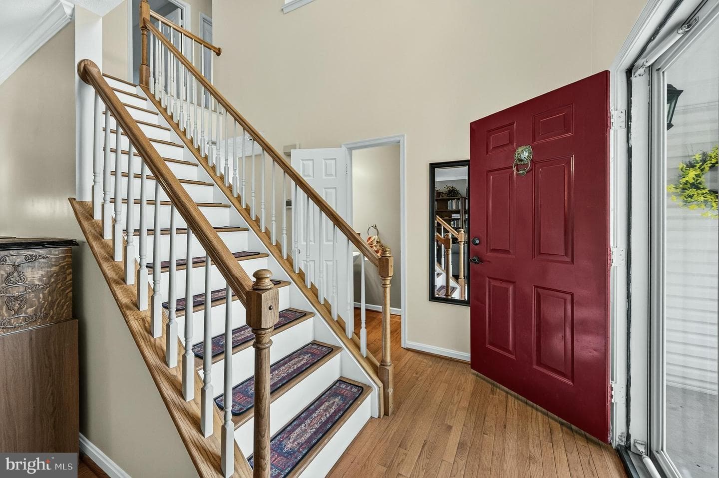 3 Jody Court photo 9