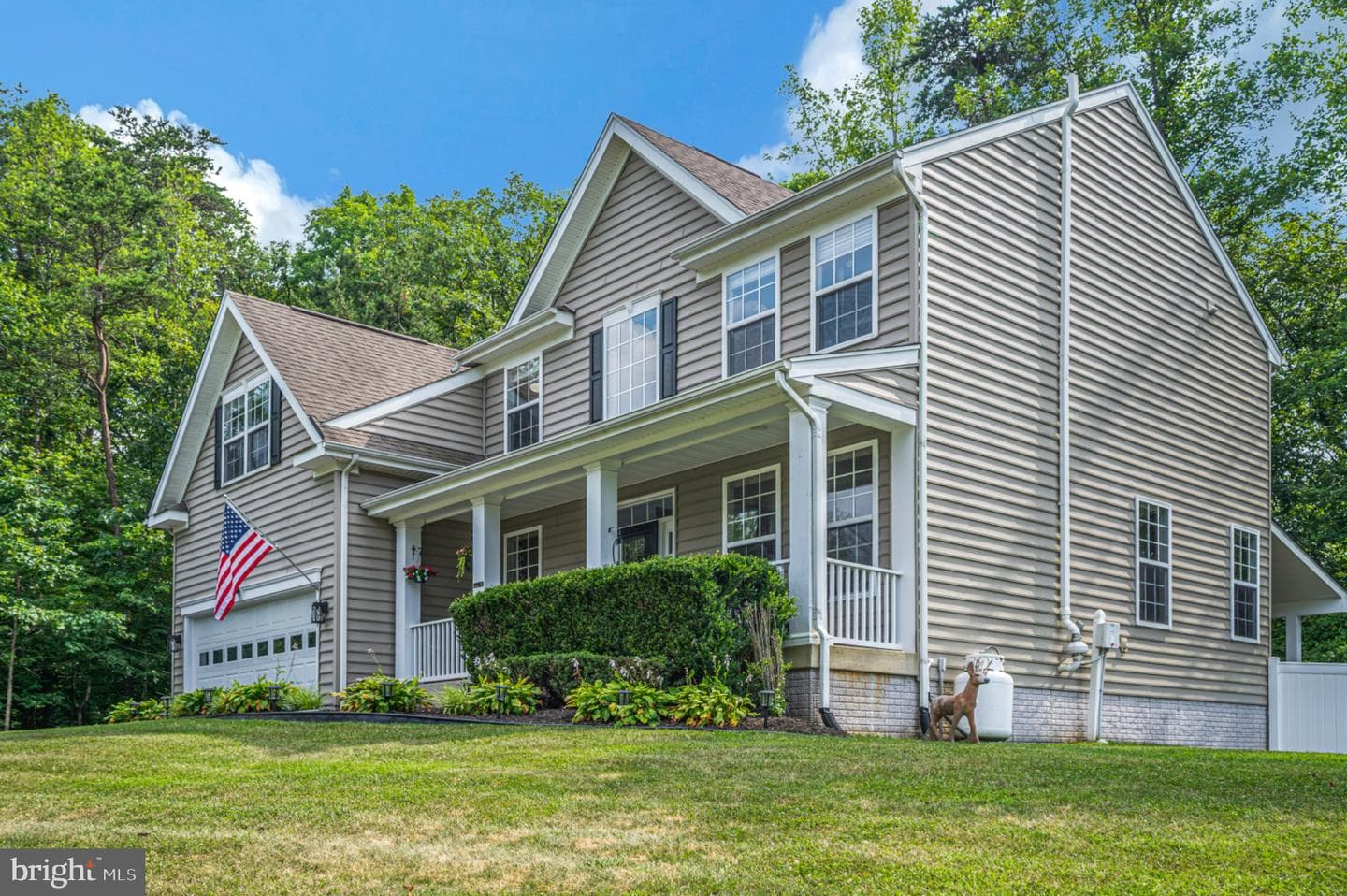 239 Toluca Road photo 15
