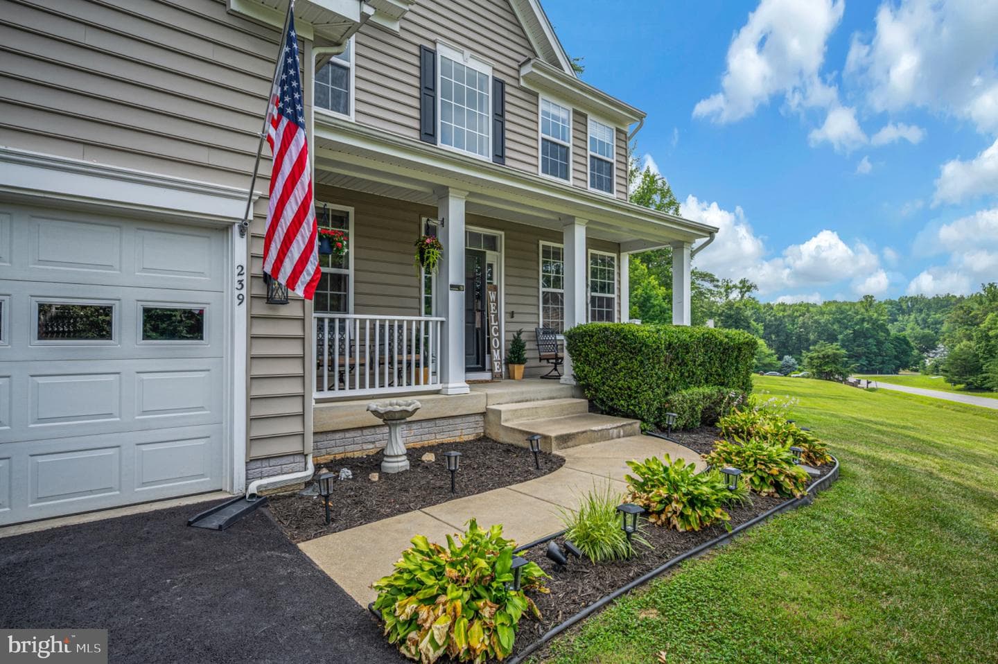 239 Toluca Road photo 16