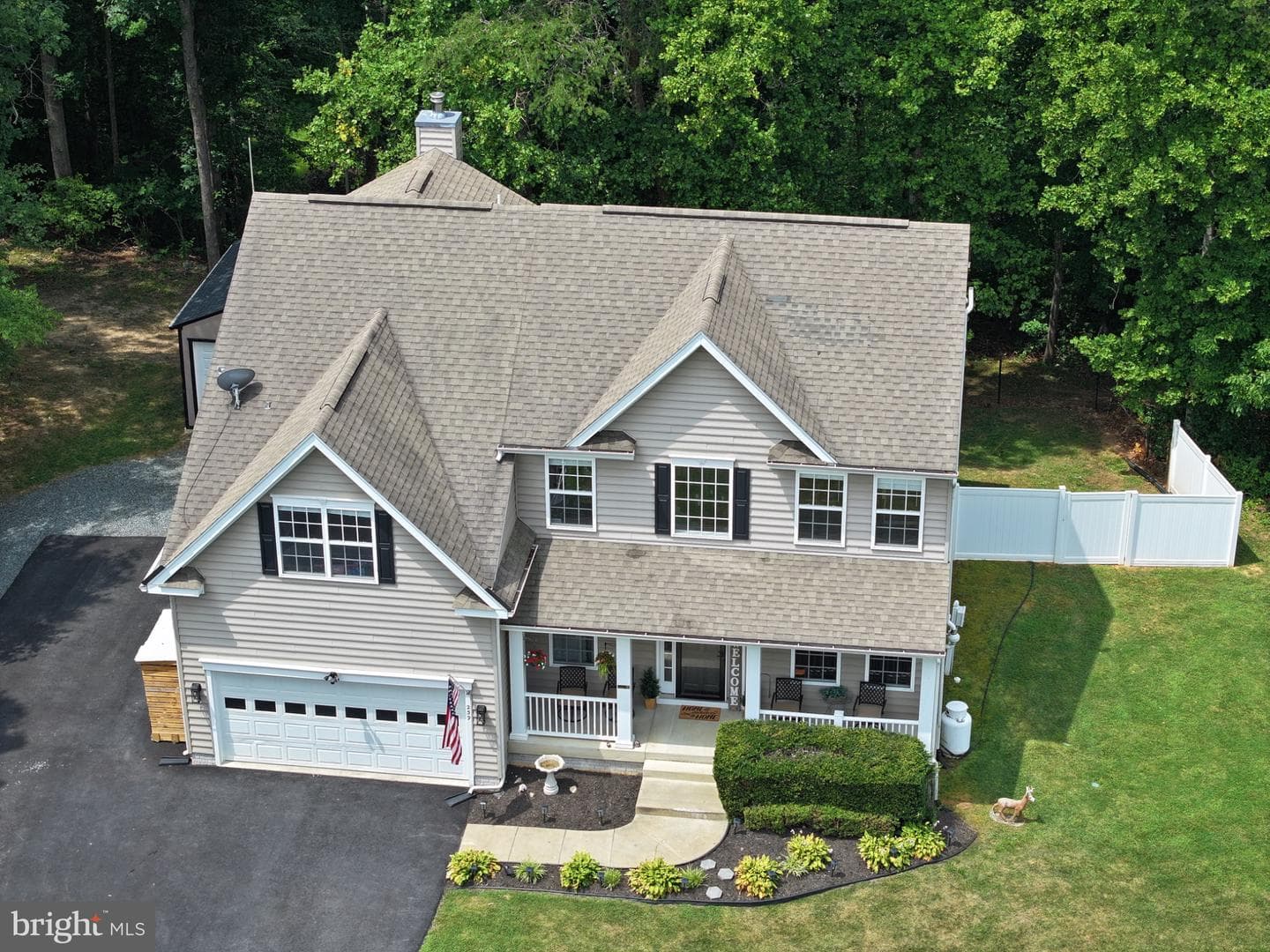 239 Toluca Road, Stafford