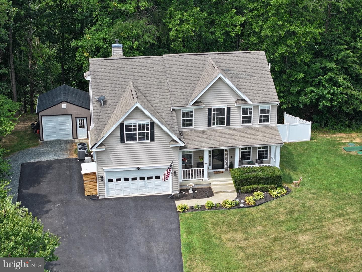 239 Toluca Road photo 4