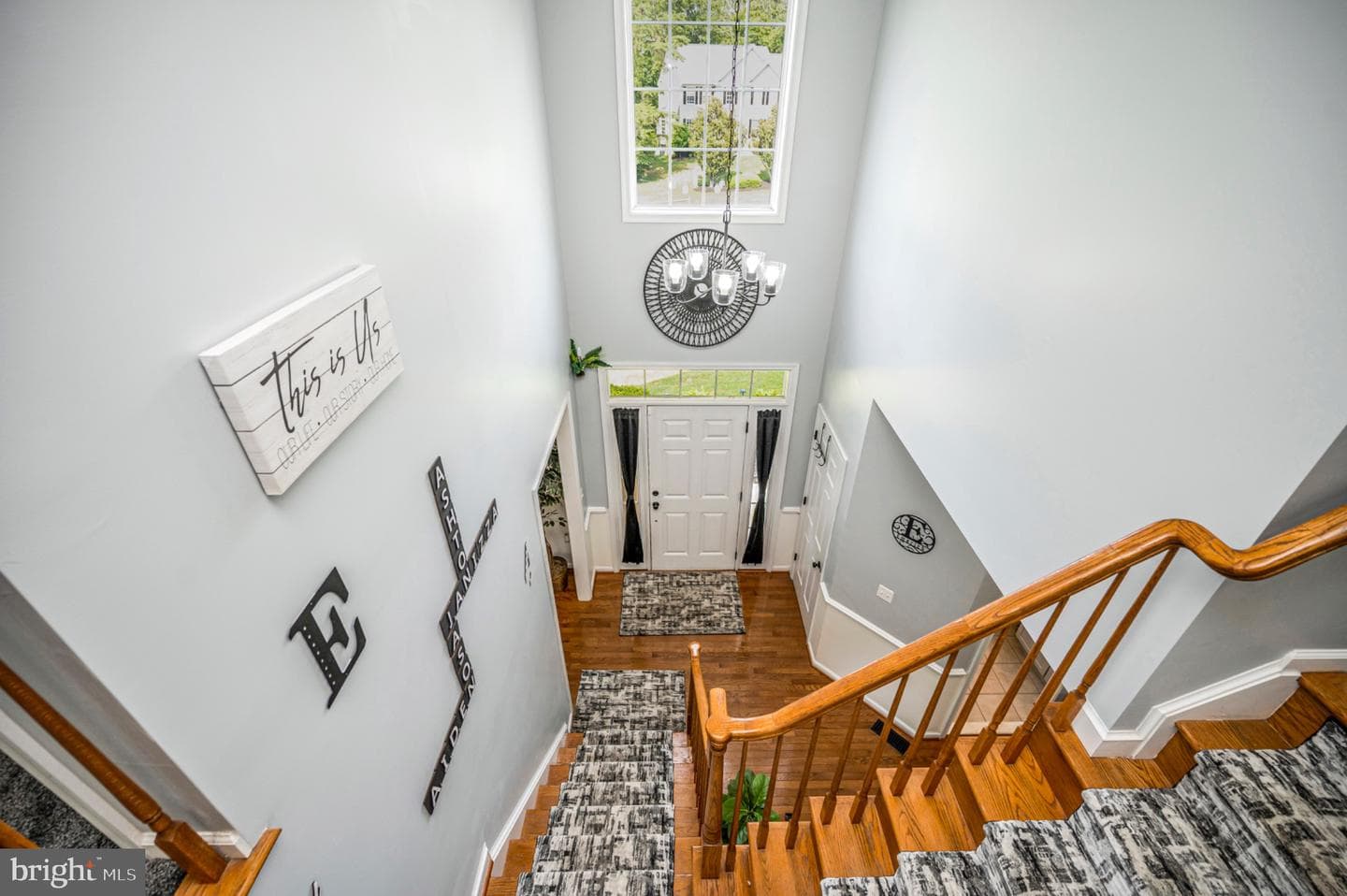 239 Toluca Road photo 51