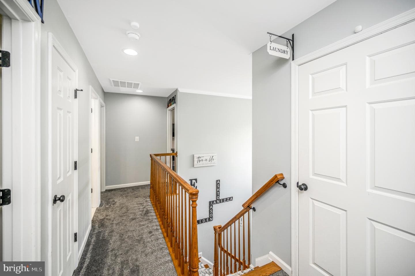 239 Toluca Road photo 52