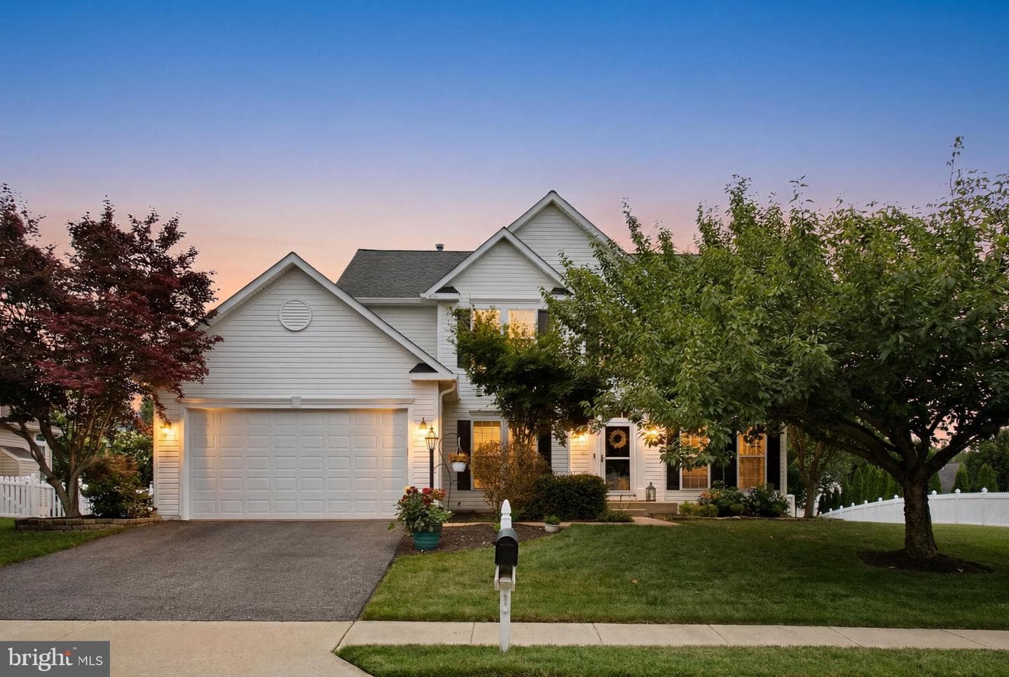 150 Riggs Road, Fredericksburg