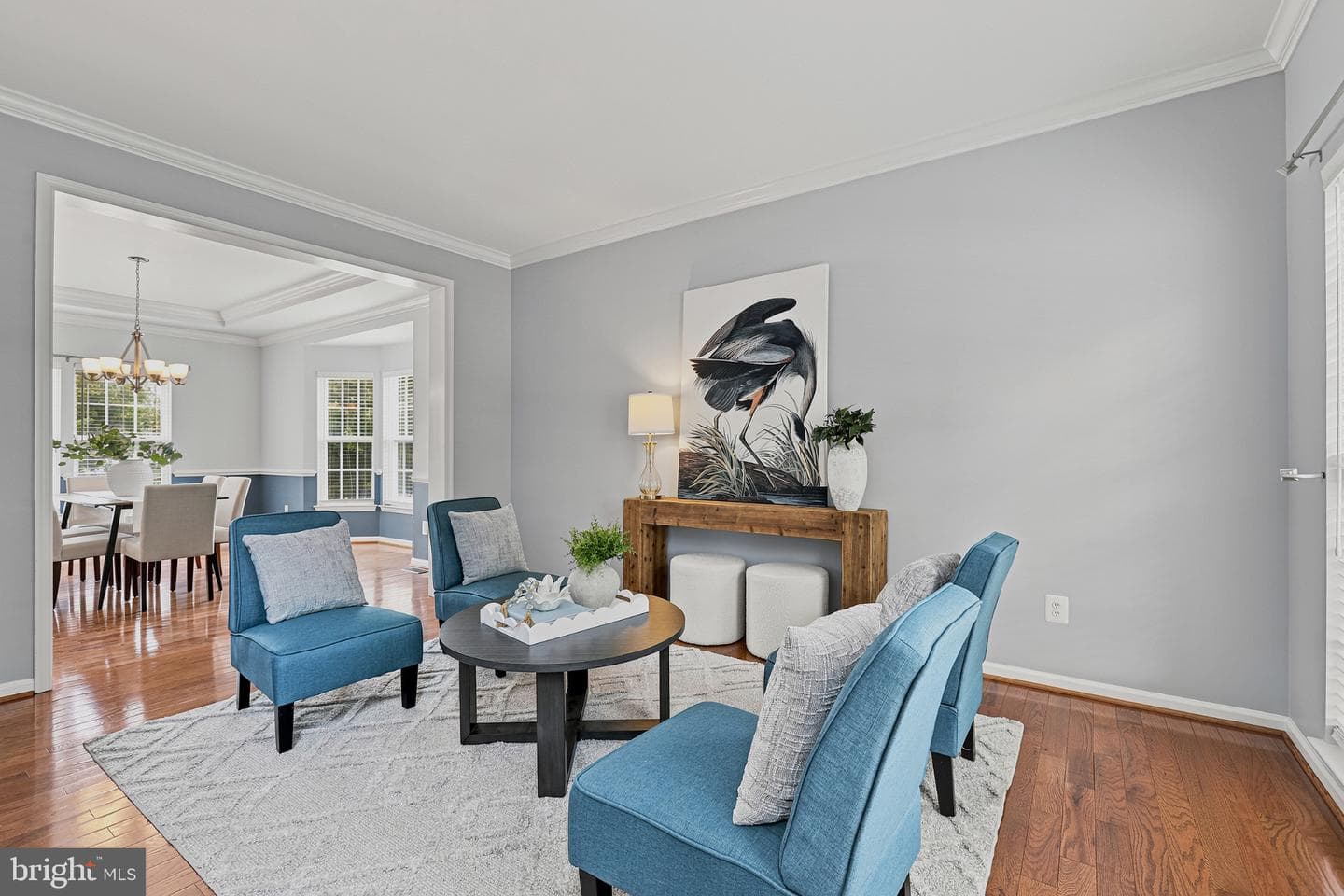 150 Riggs Road photo 11