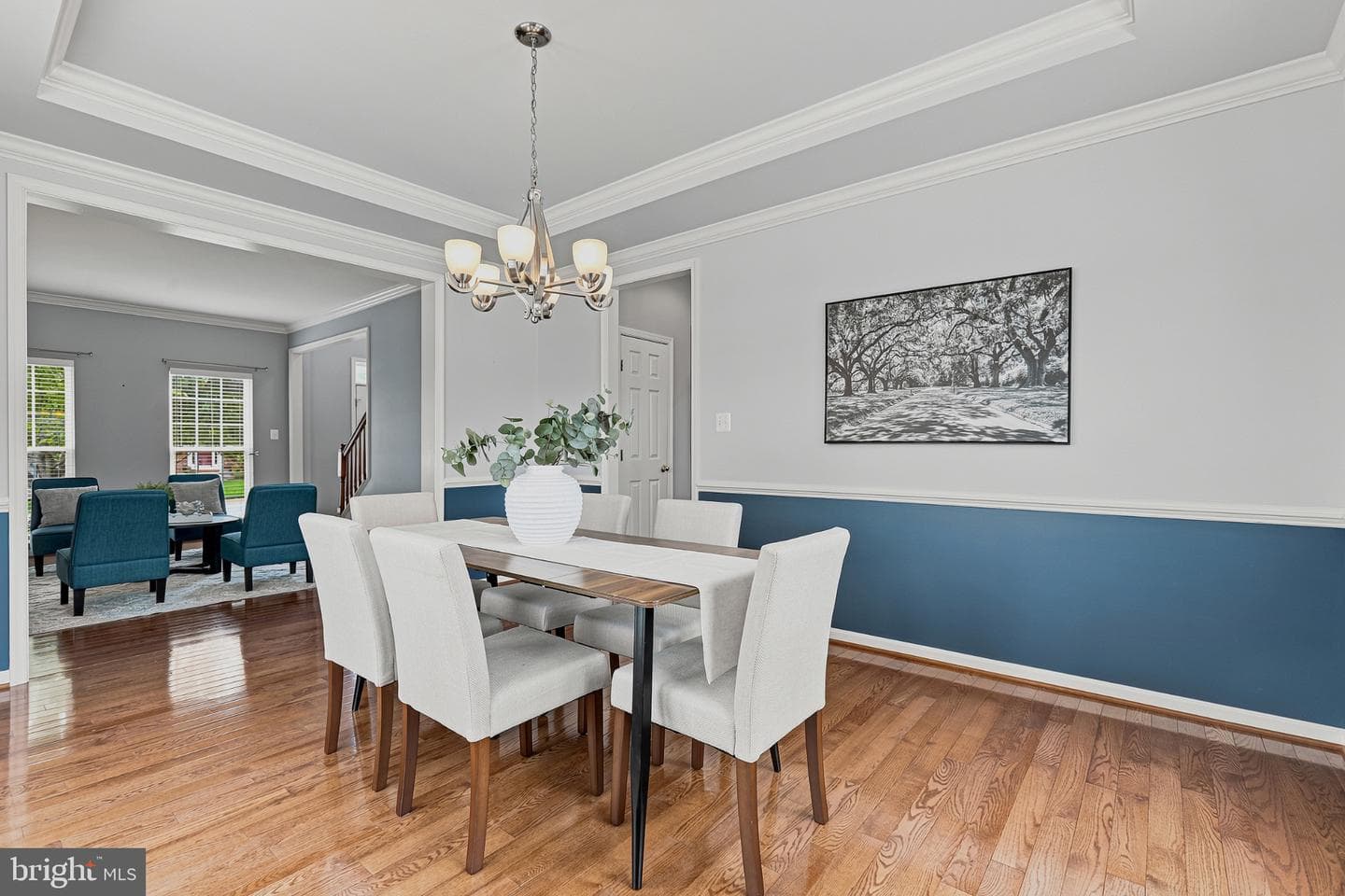 150 Riggs Road photo 13