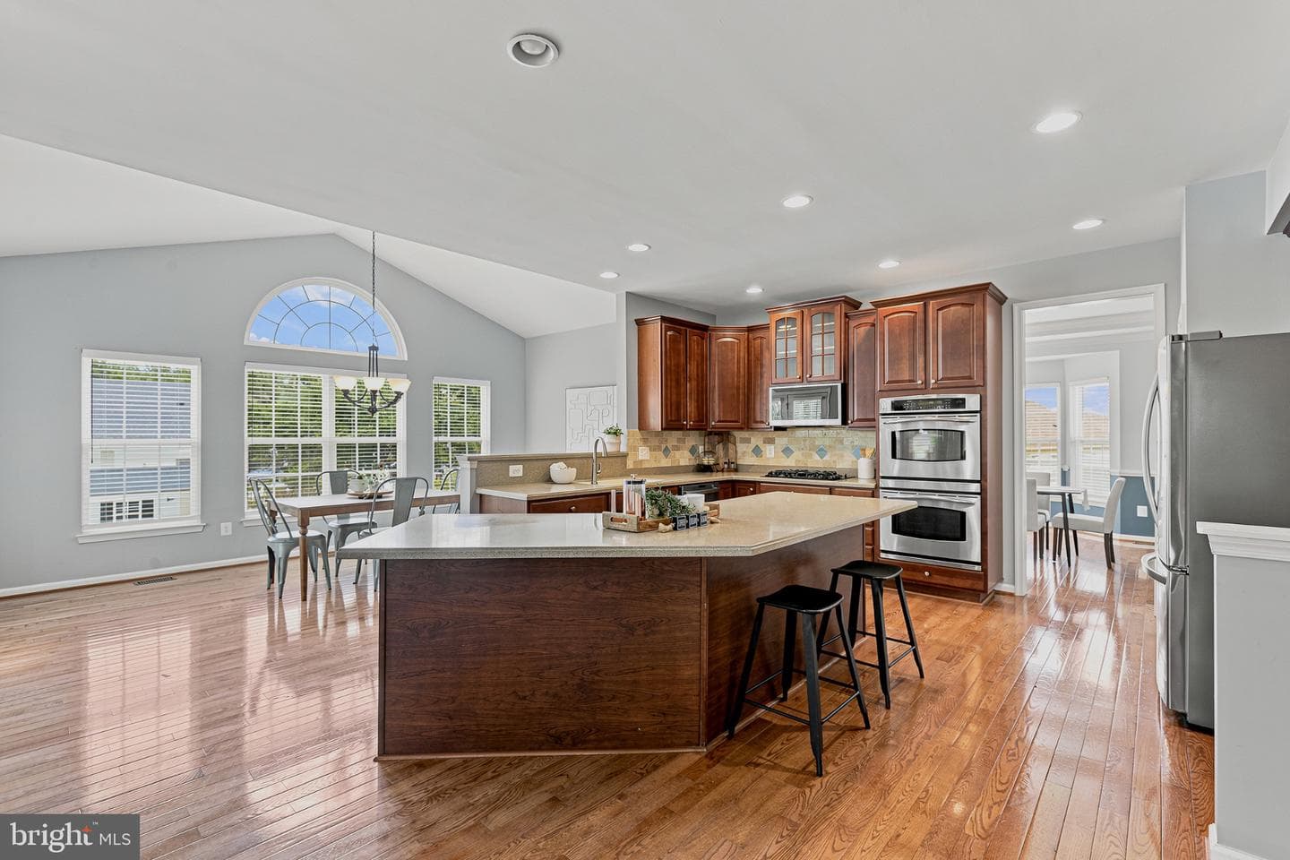 150 Riggs Road photo 18