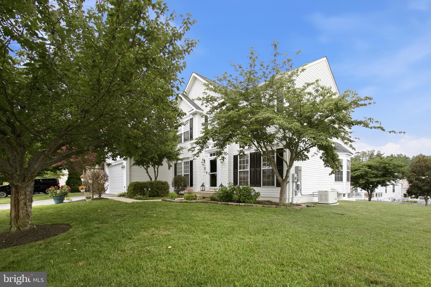 150 Riggs Road, Fredericksburg