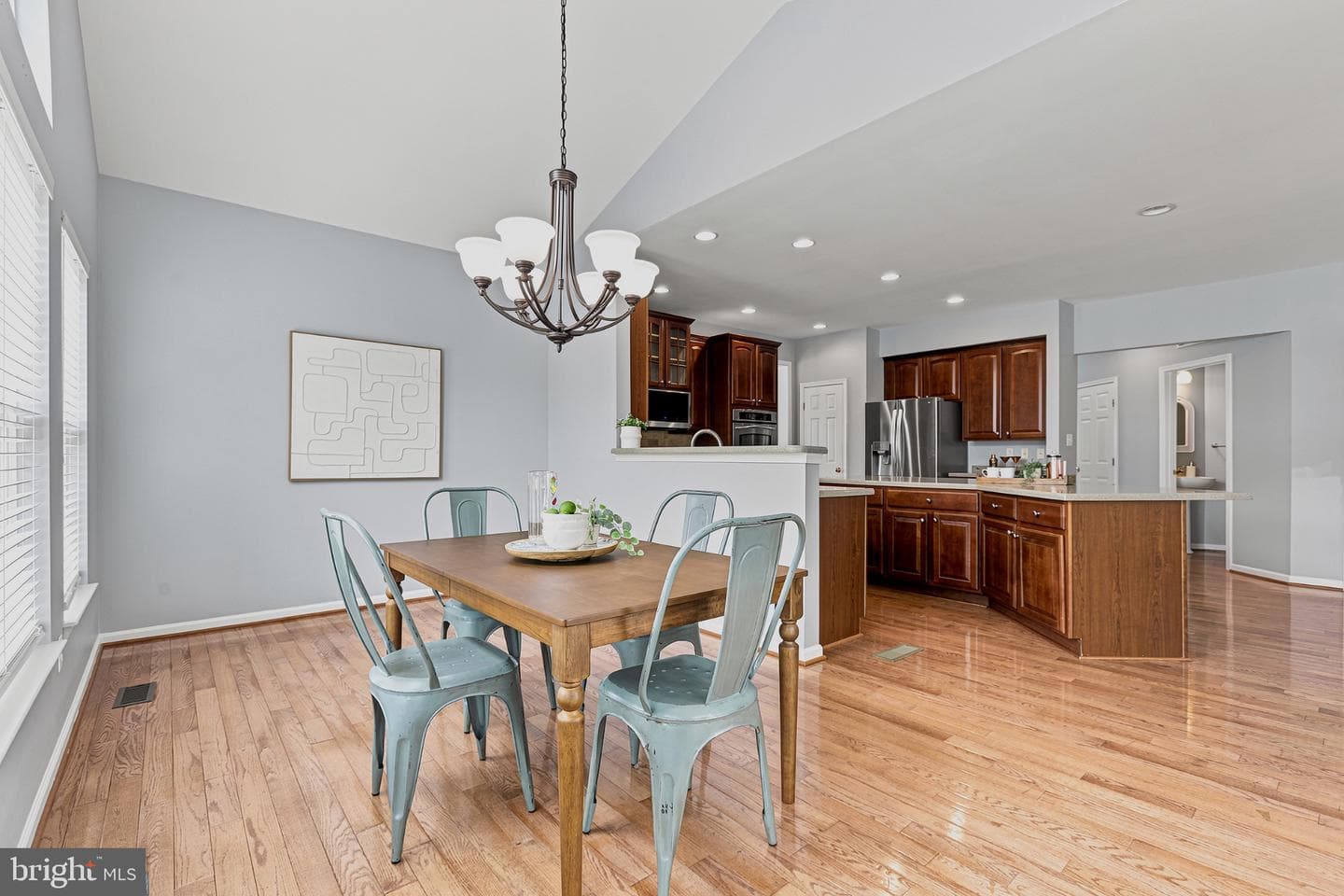 150 Riggs Road photo 22