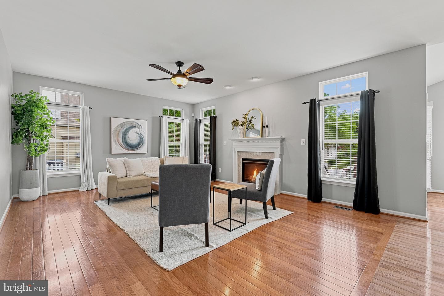150 Riggs Road photo 25