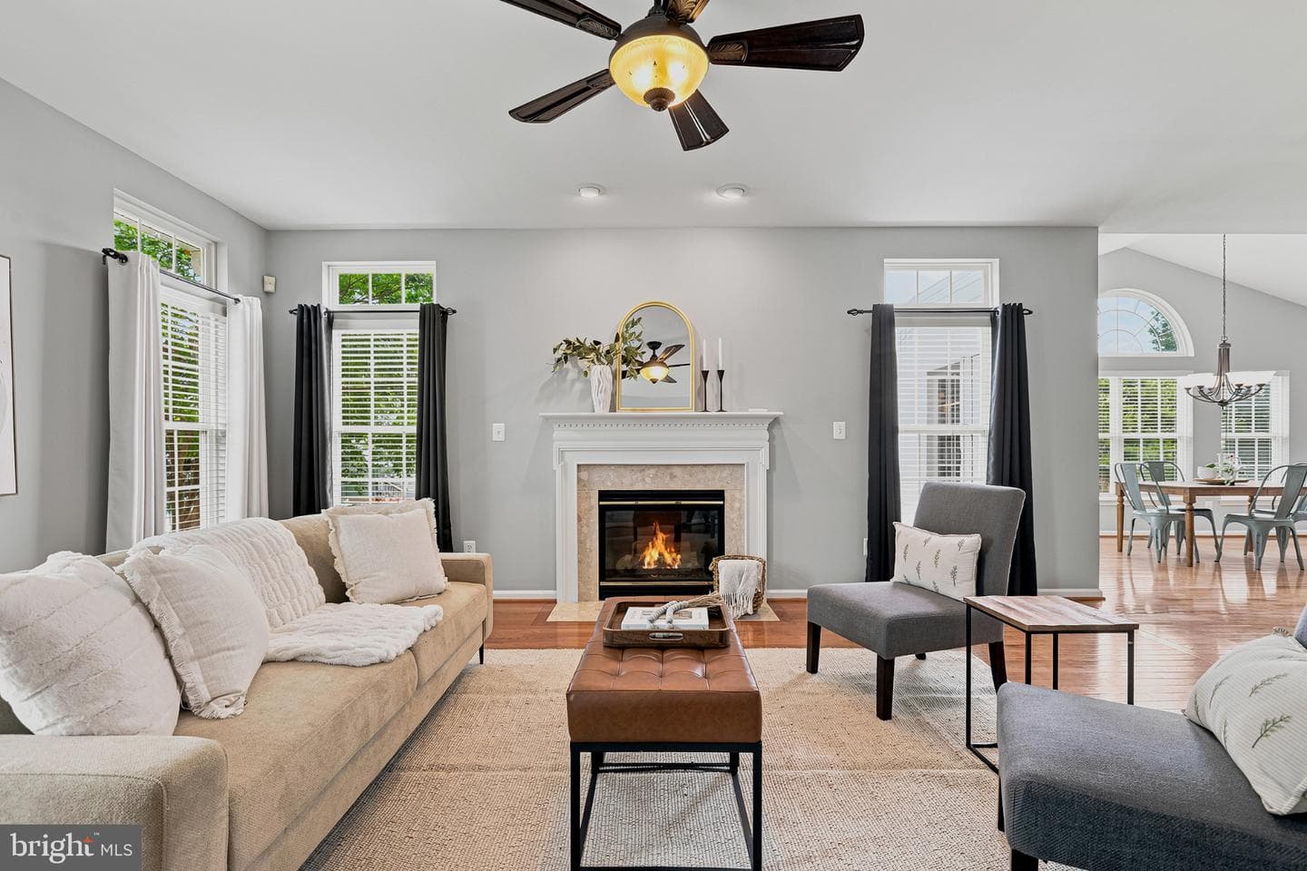 150 Riggs Road photo 27