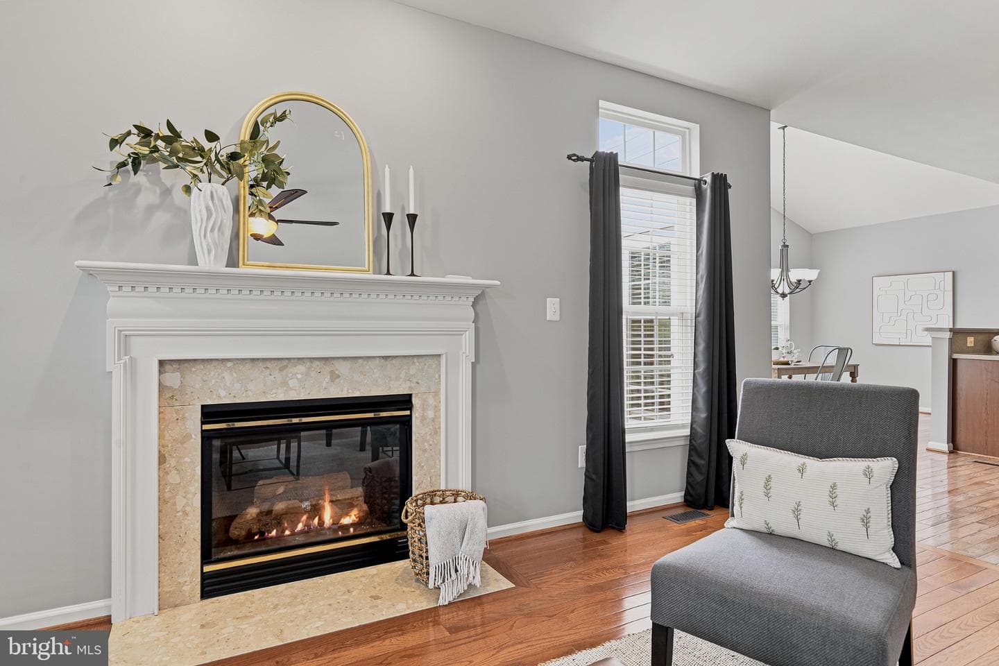 150 Riggs Road photo 28