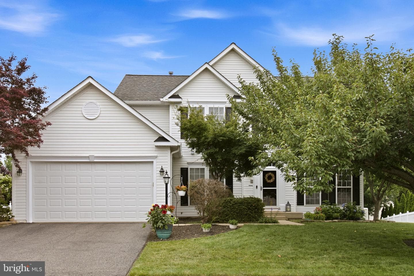 150 Riggs Road photo 3