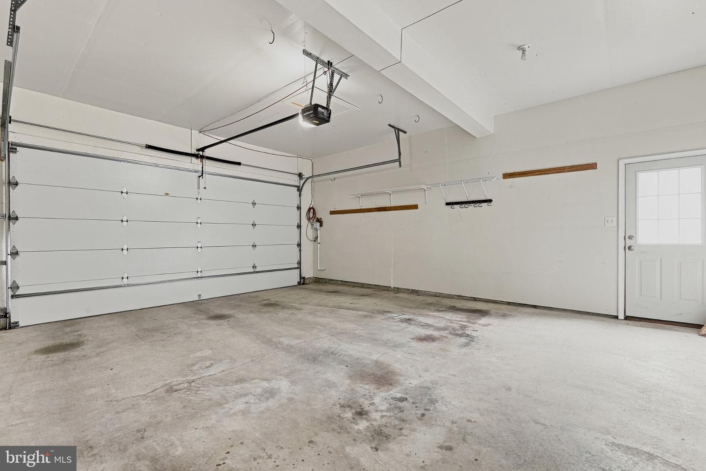 150 Riggs Road photo 30