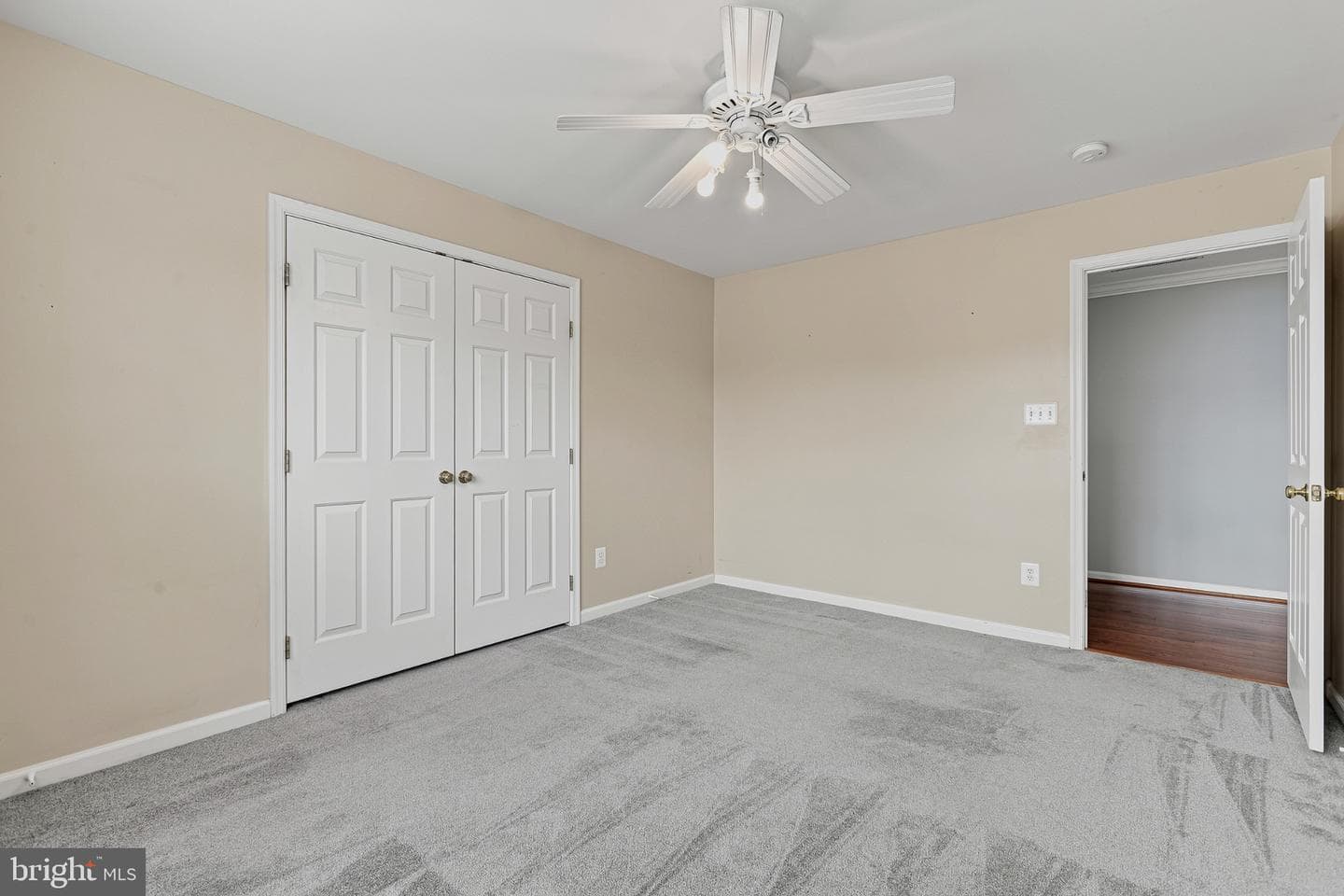 150 Riggs Road photo 35