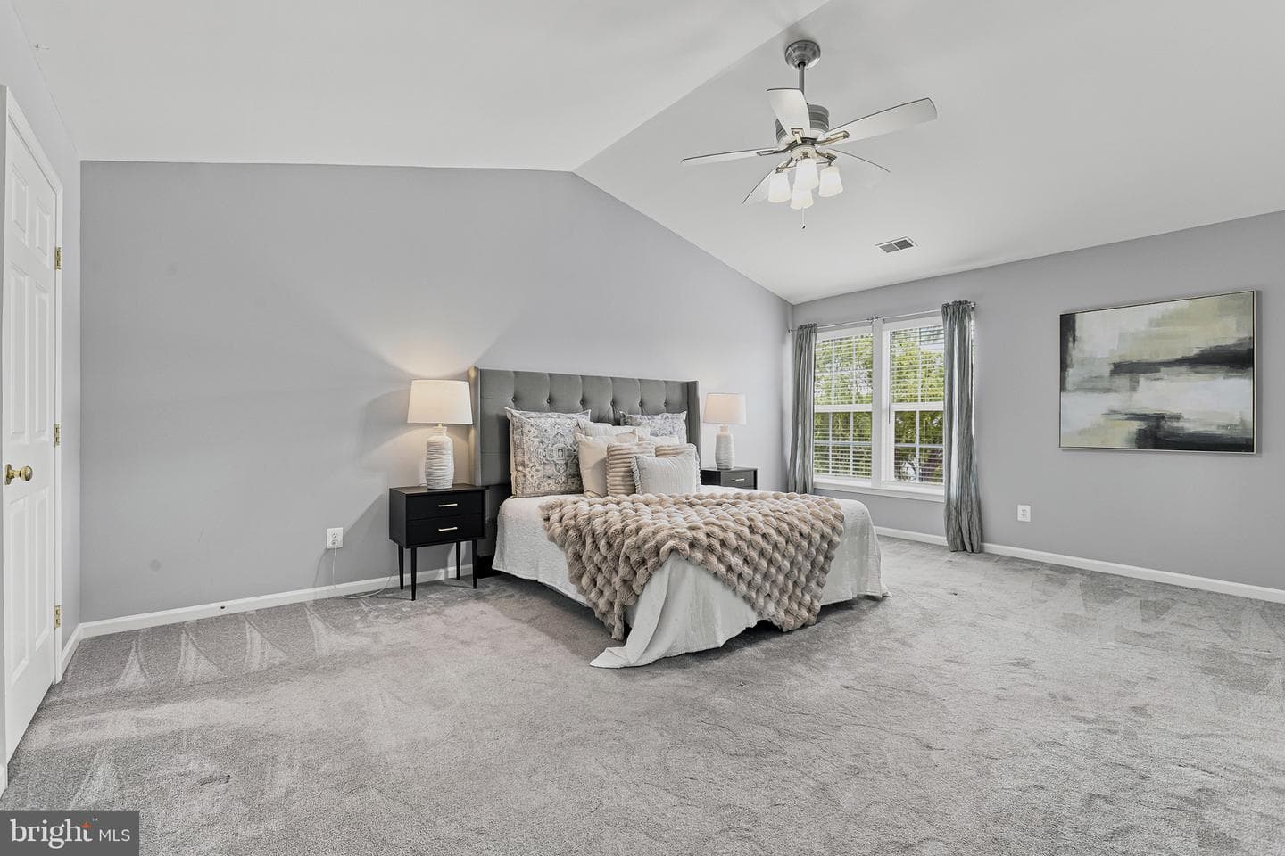 150 Riggs Road photo 36