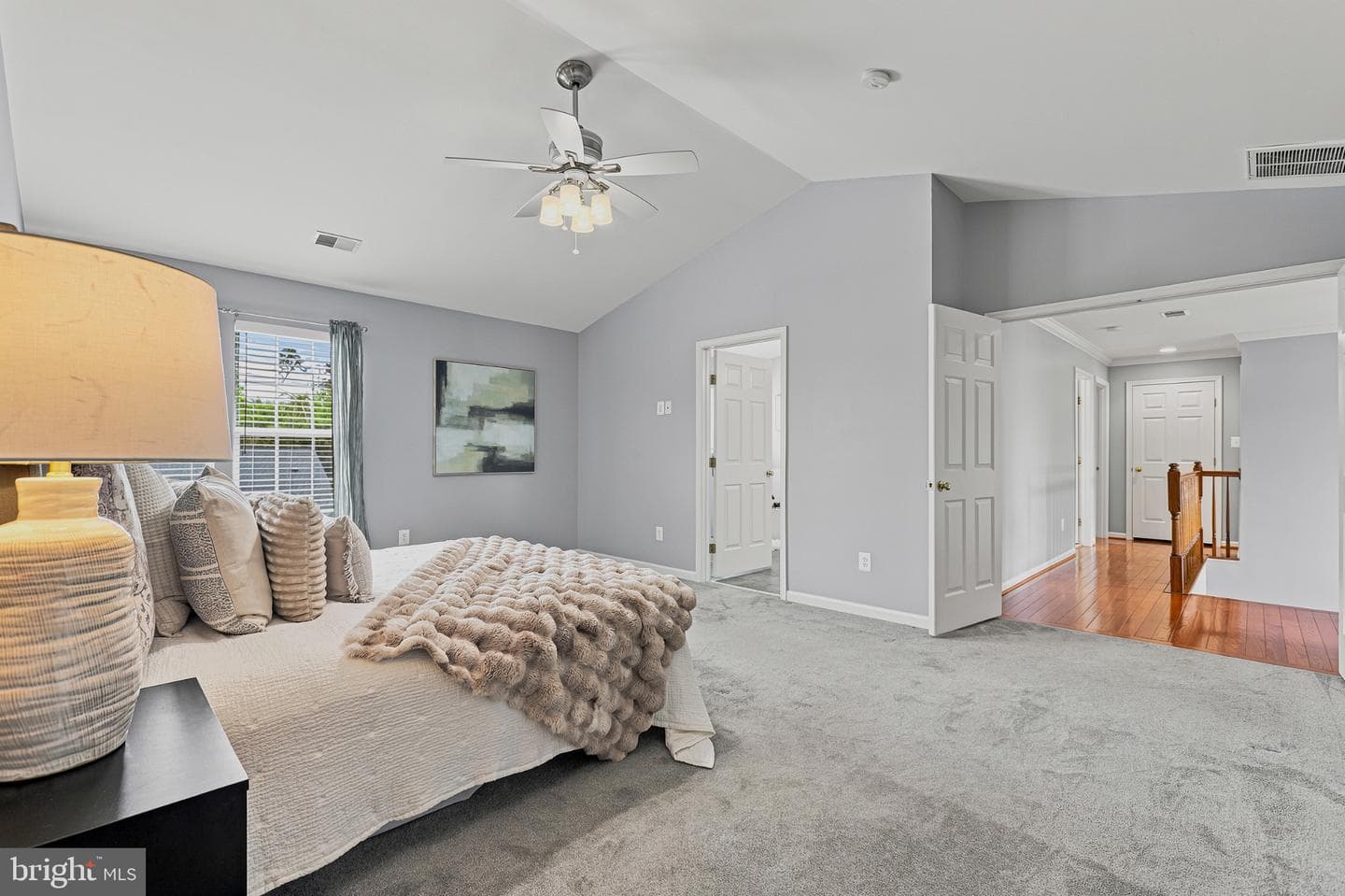 150 Riggs Road photo 38