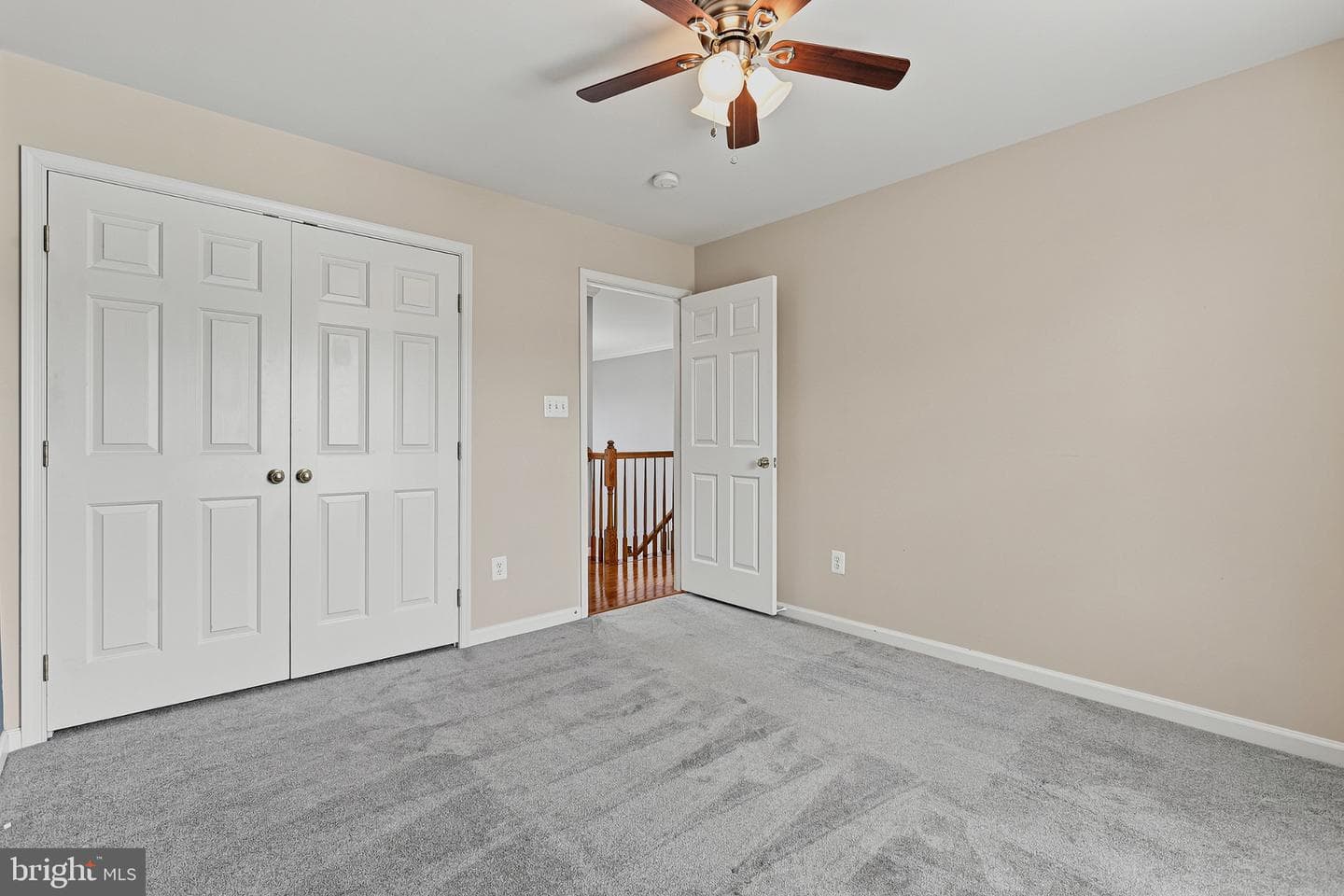150 Riggs Road photo 42