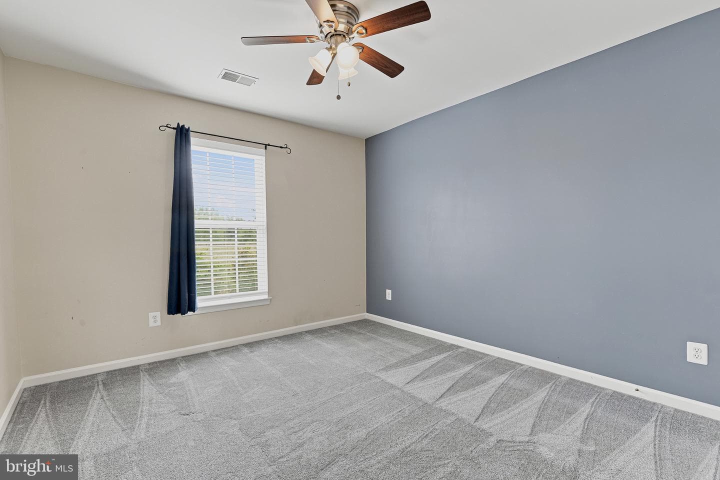 150 Riggs Road photo 43