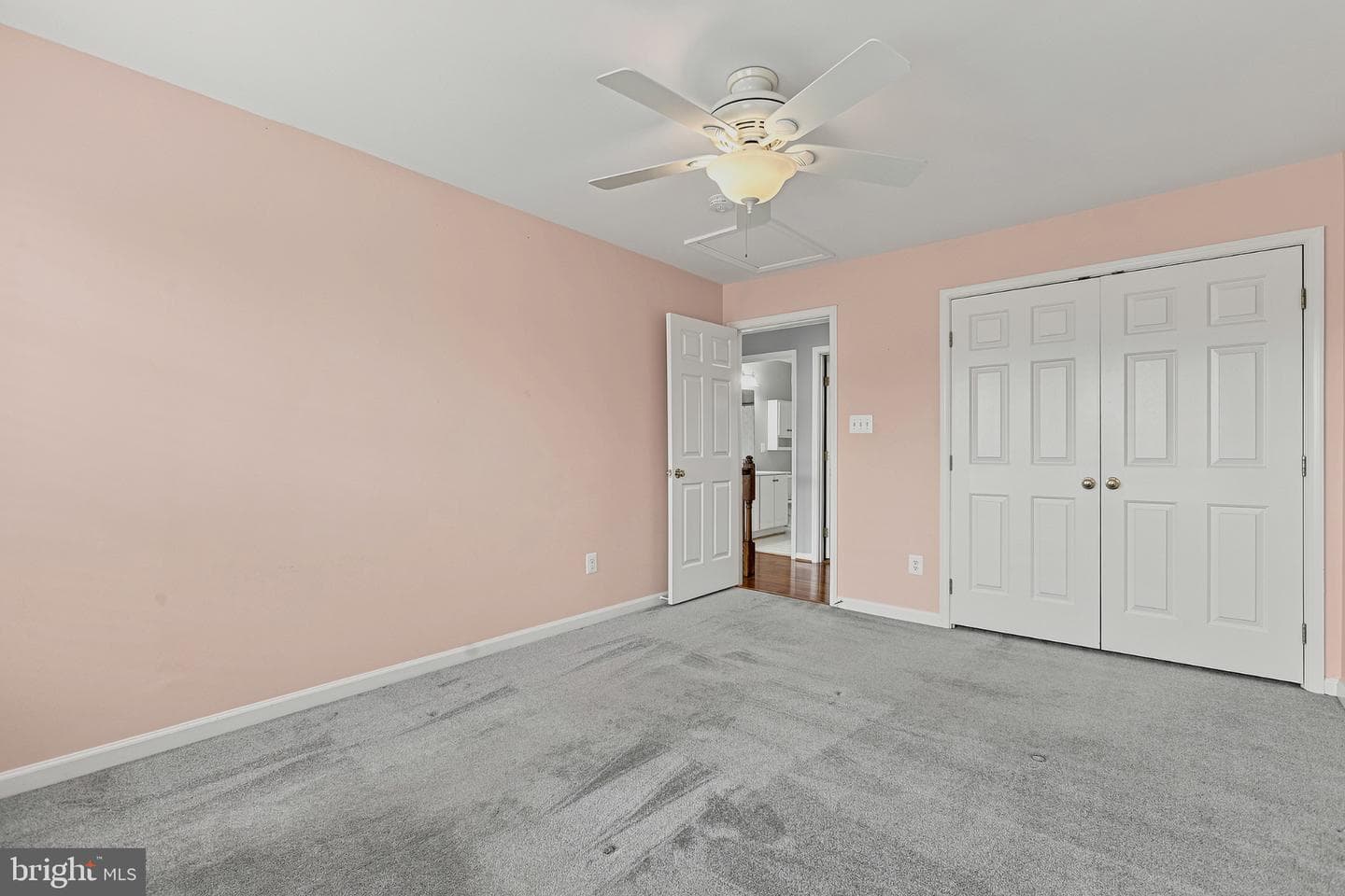 150 Riggs Road photo 44