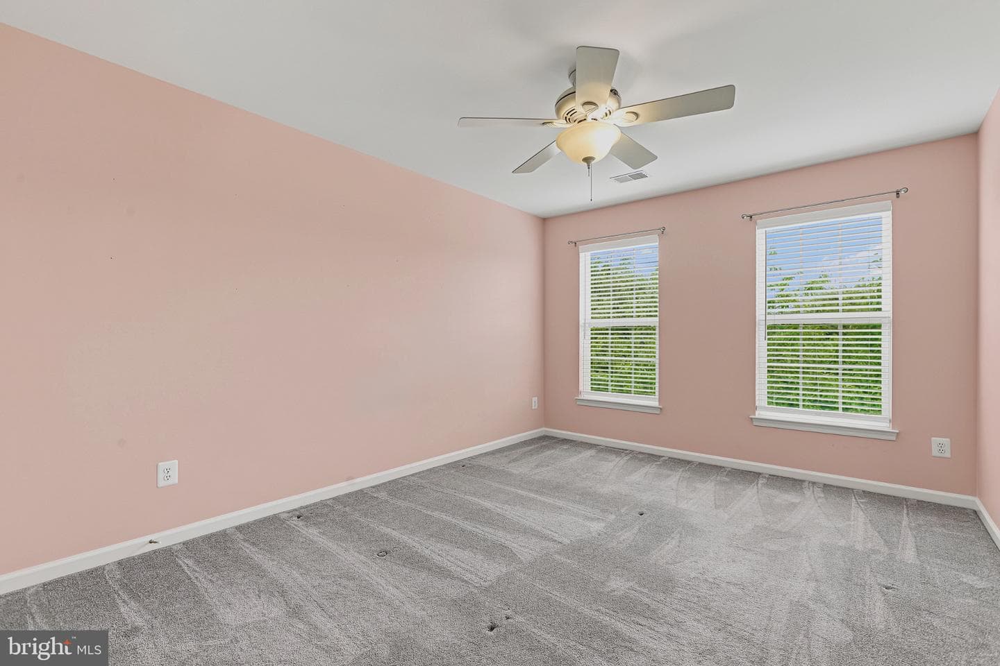 150 Riggs Road photo 45