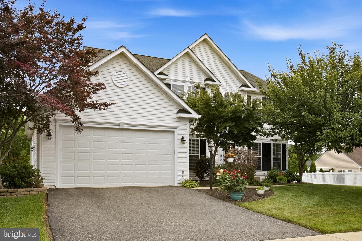 150 Riggs Road photo 5