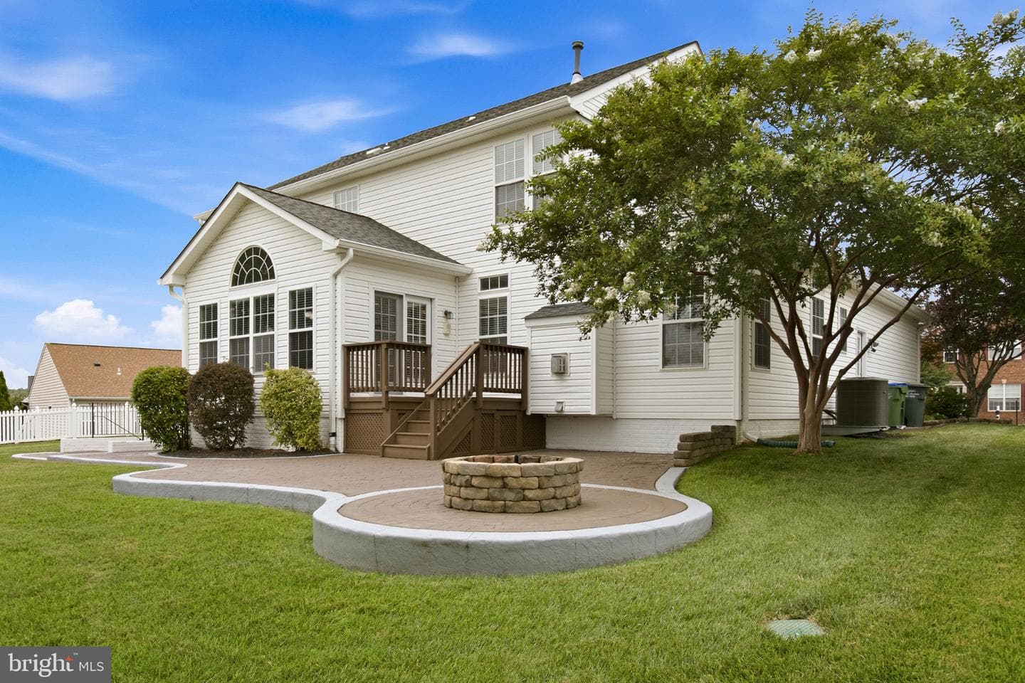 150 Riggs Road photo 54