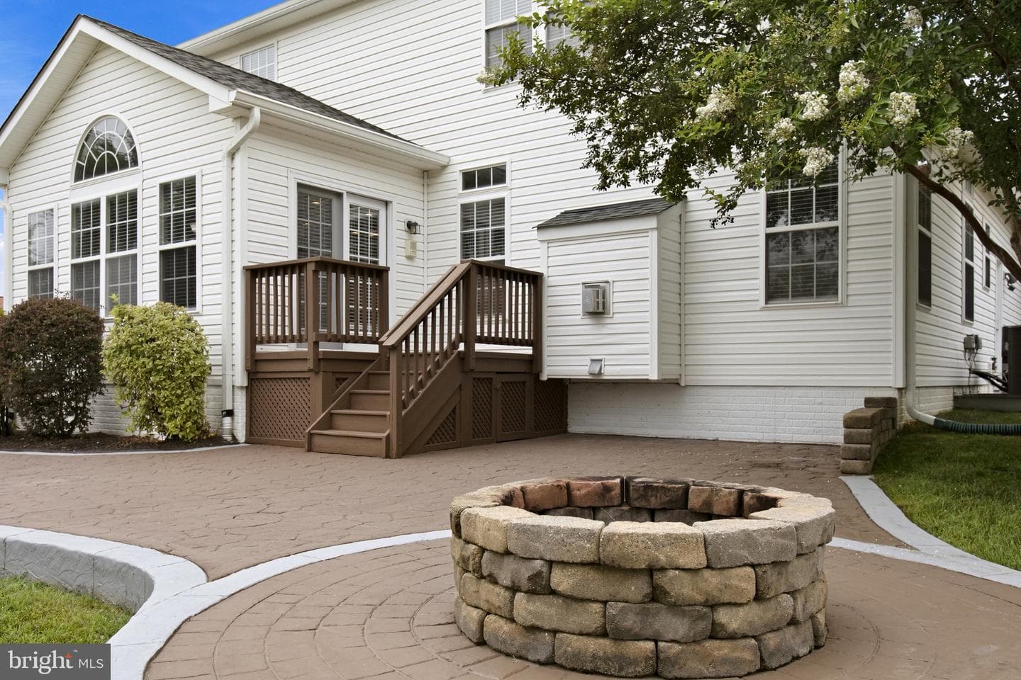 150 Riggs Road photo 55