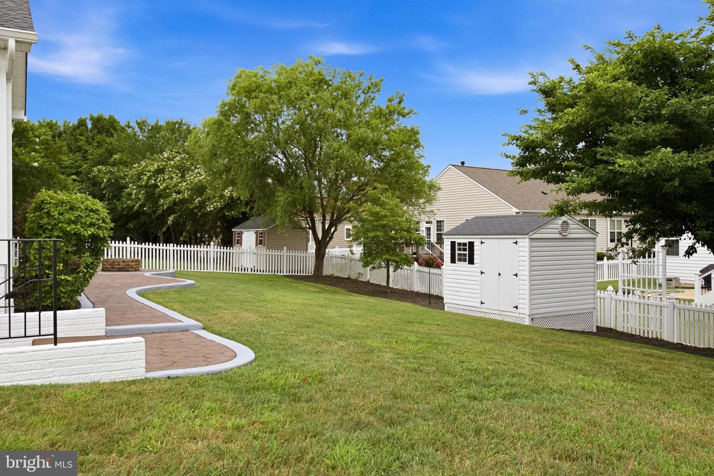 150 Riggs Road photo 56
