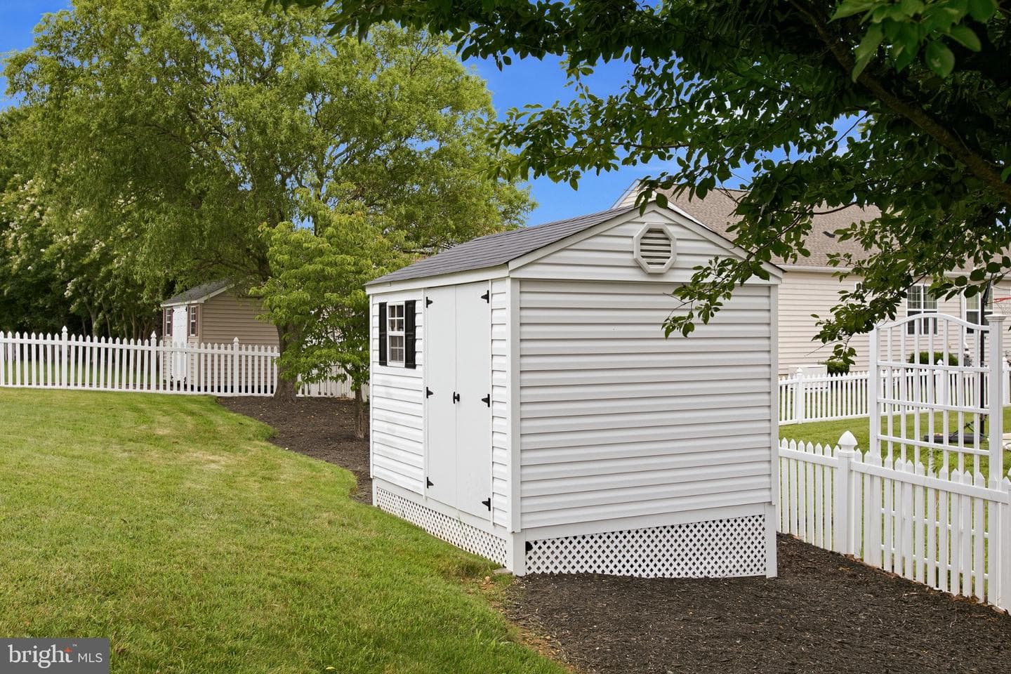 150 Riggs Road photo 57