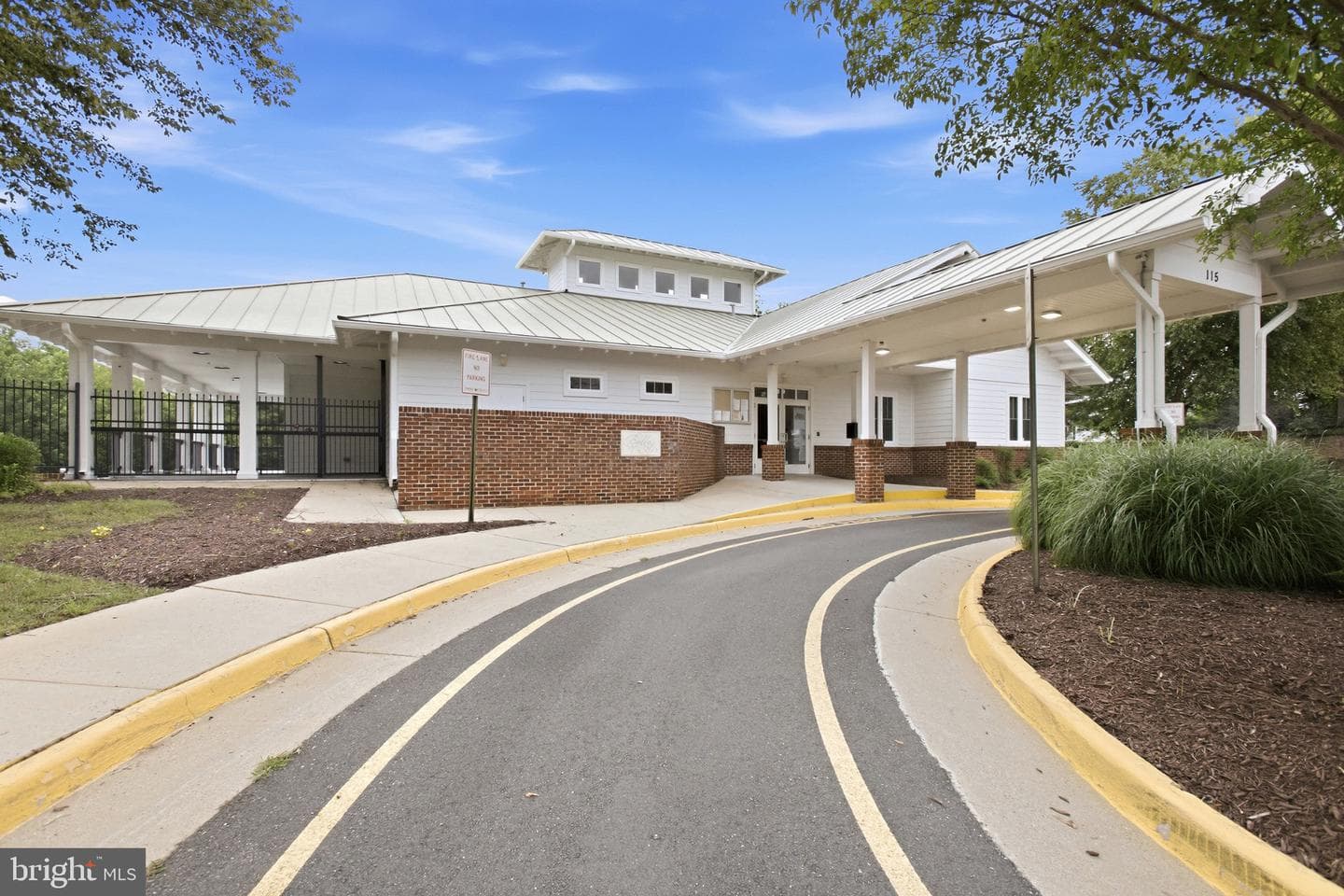 150 Riggs Road photo 60