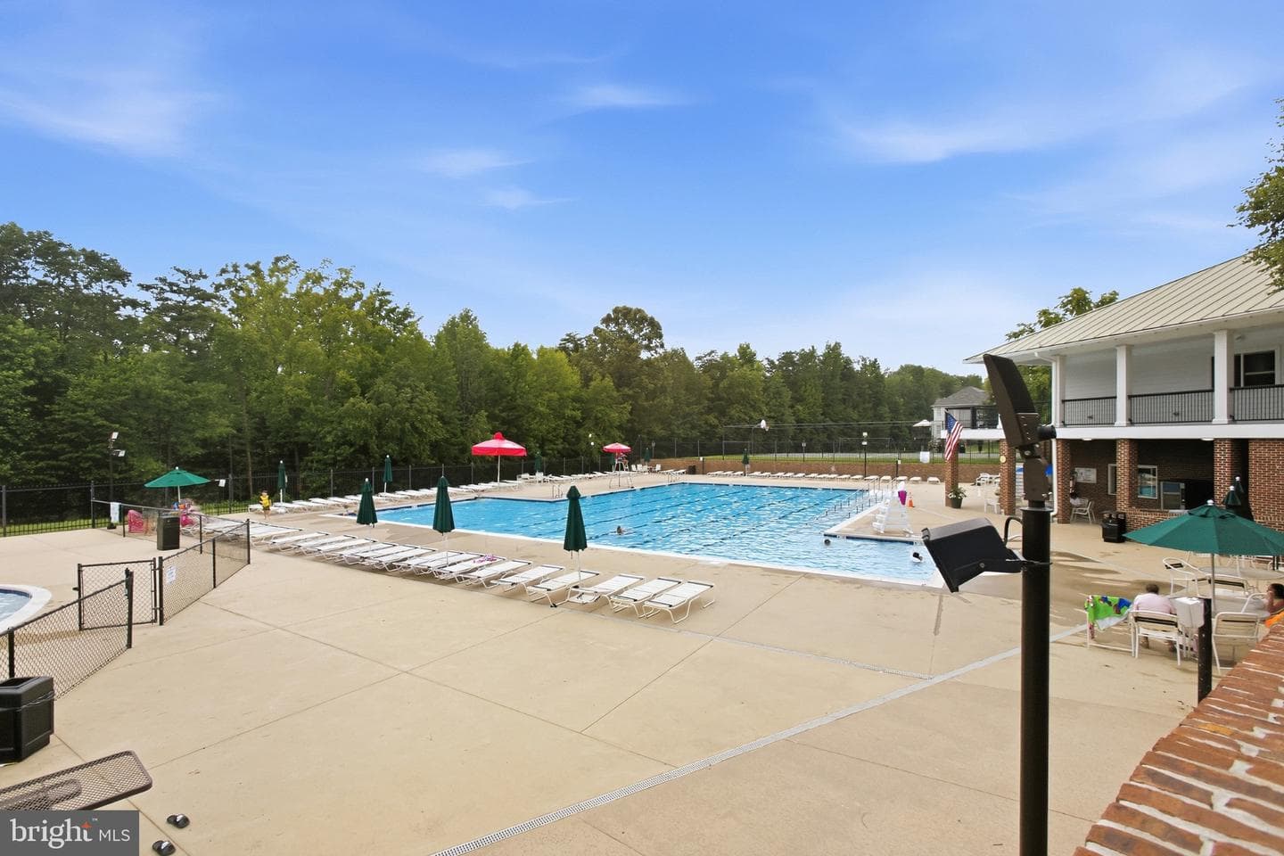 150 Riggs Road photo 63