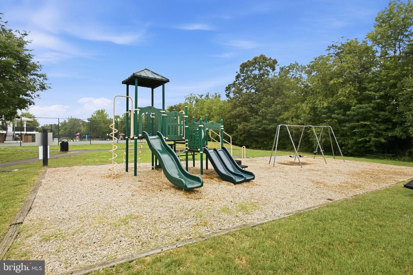 150 Riggs Road photo 68