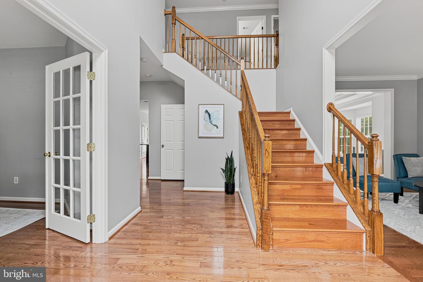 150 Riggs Road photo 7