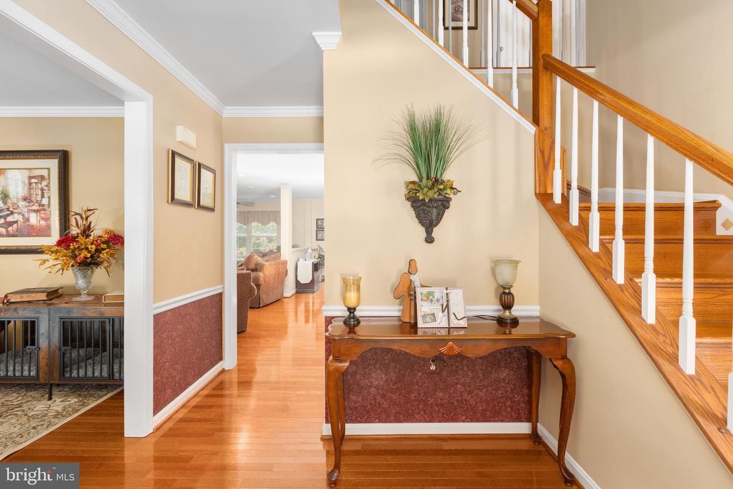 5 Brittany Lane photo 11