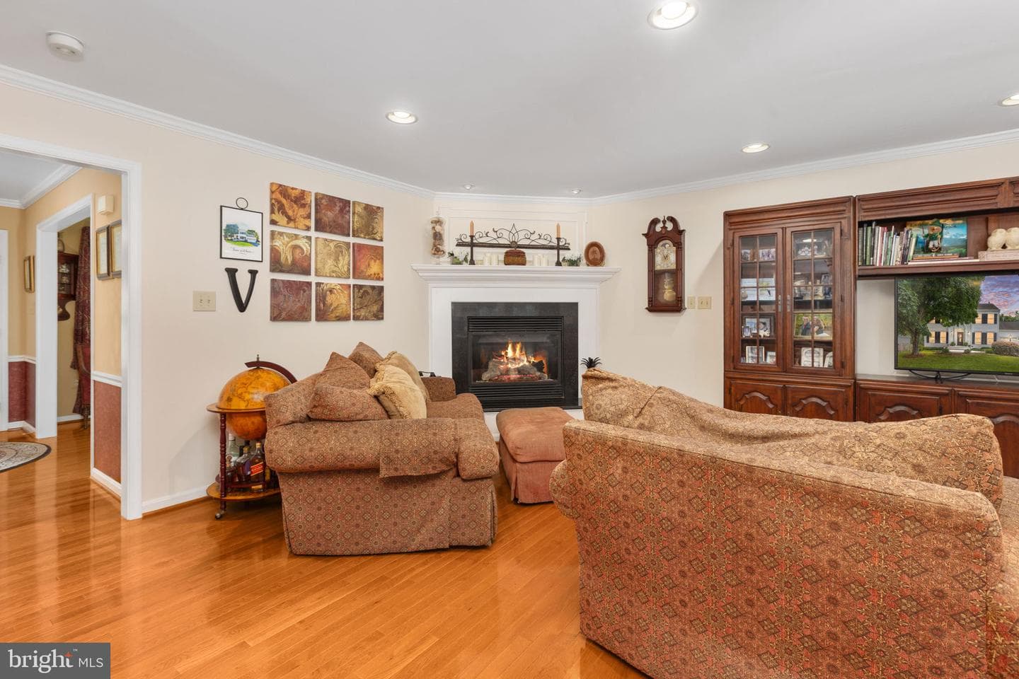 5 Brittany Lane photo 29