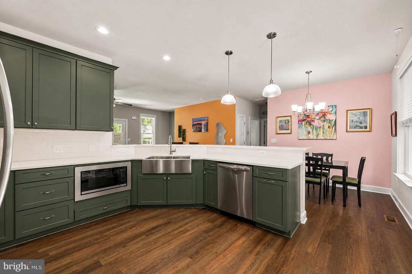 1210 Amherst Avenue photo 12