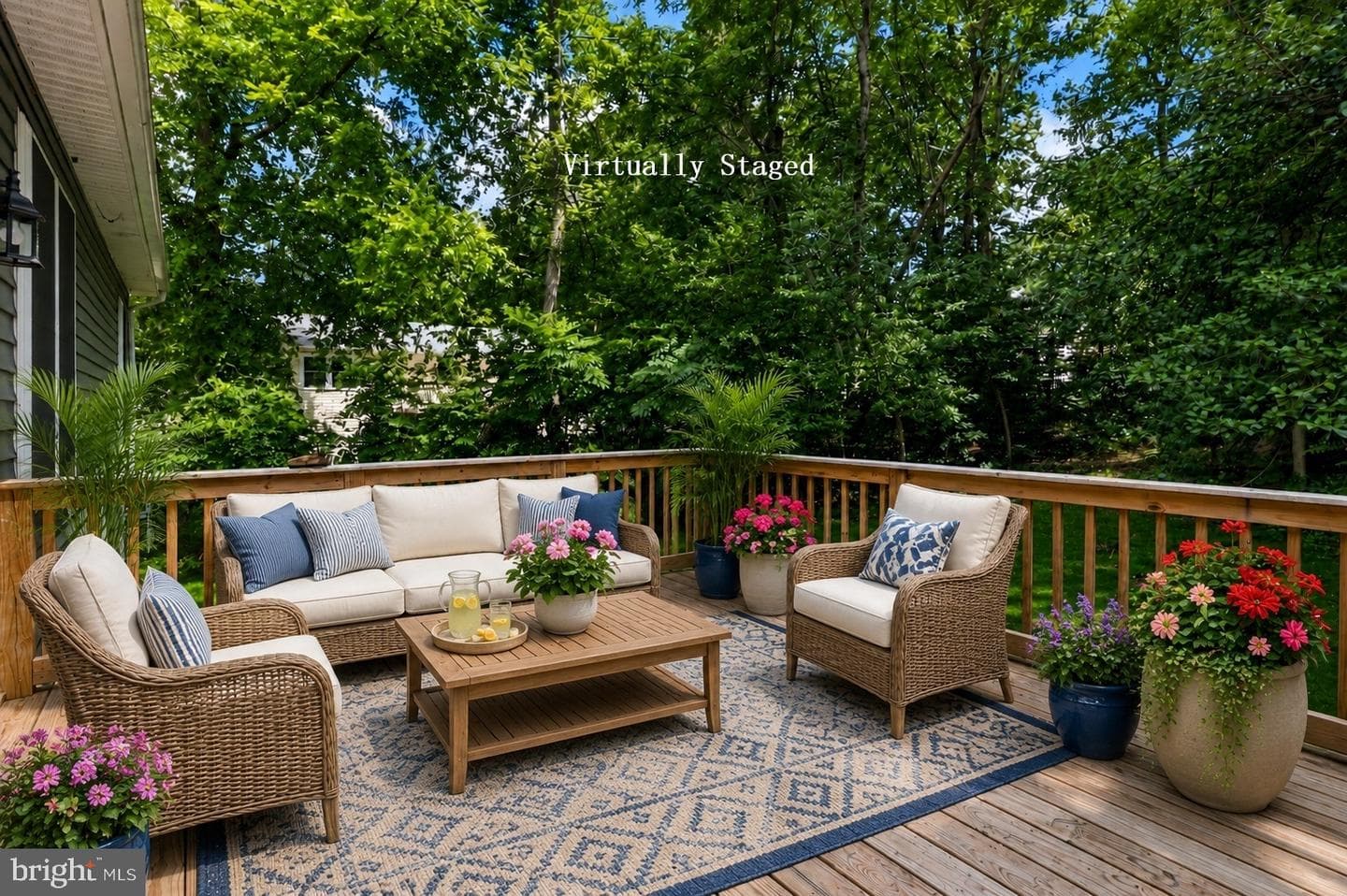 1210 Amherst Avenue photo 18