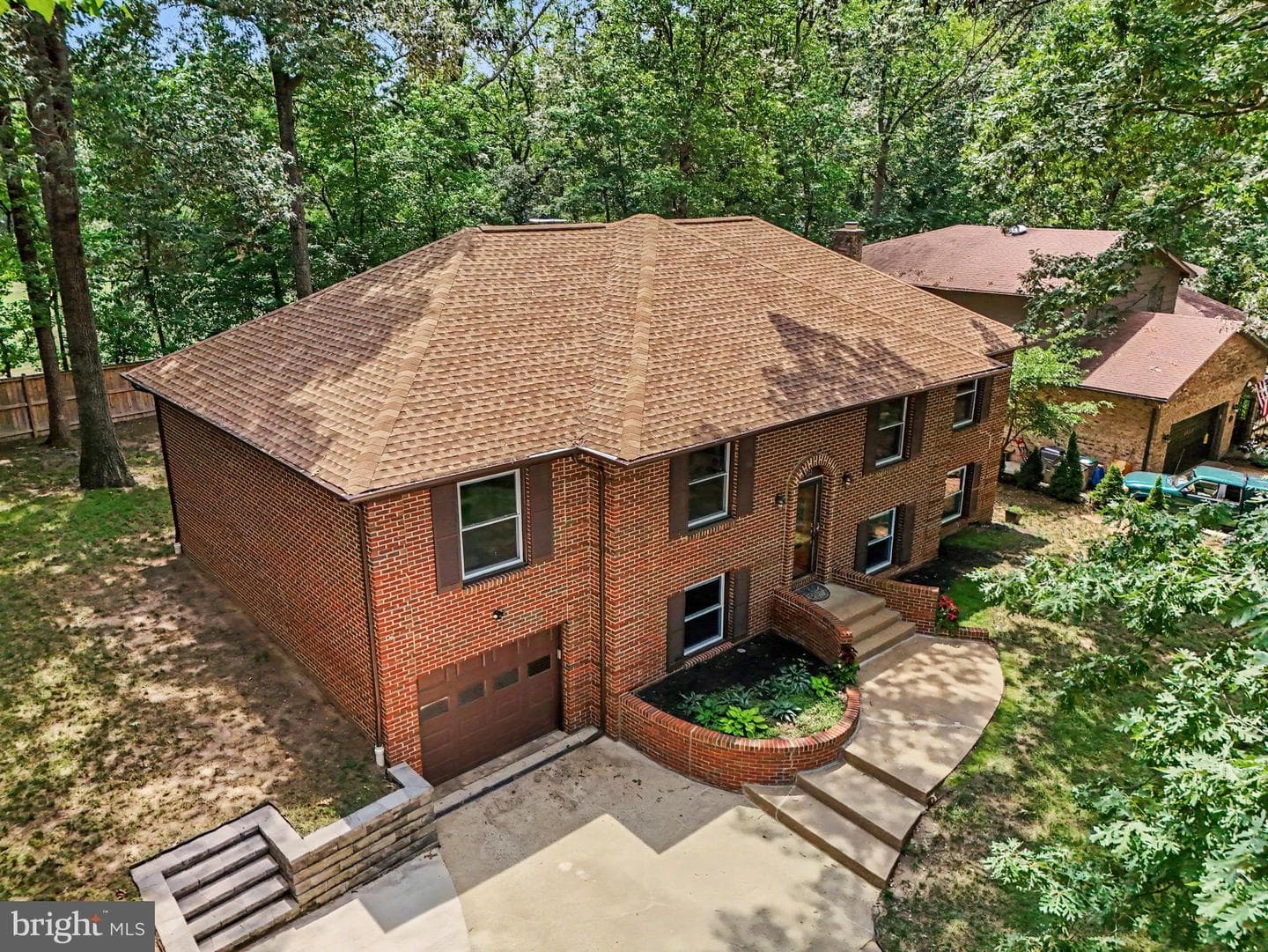 2021 Buoy Drive, Stafford