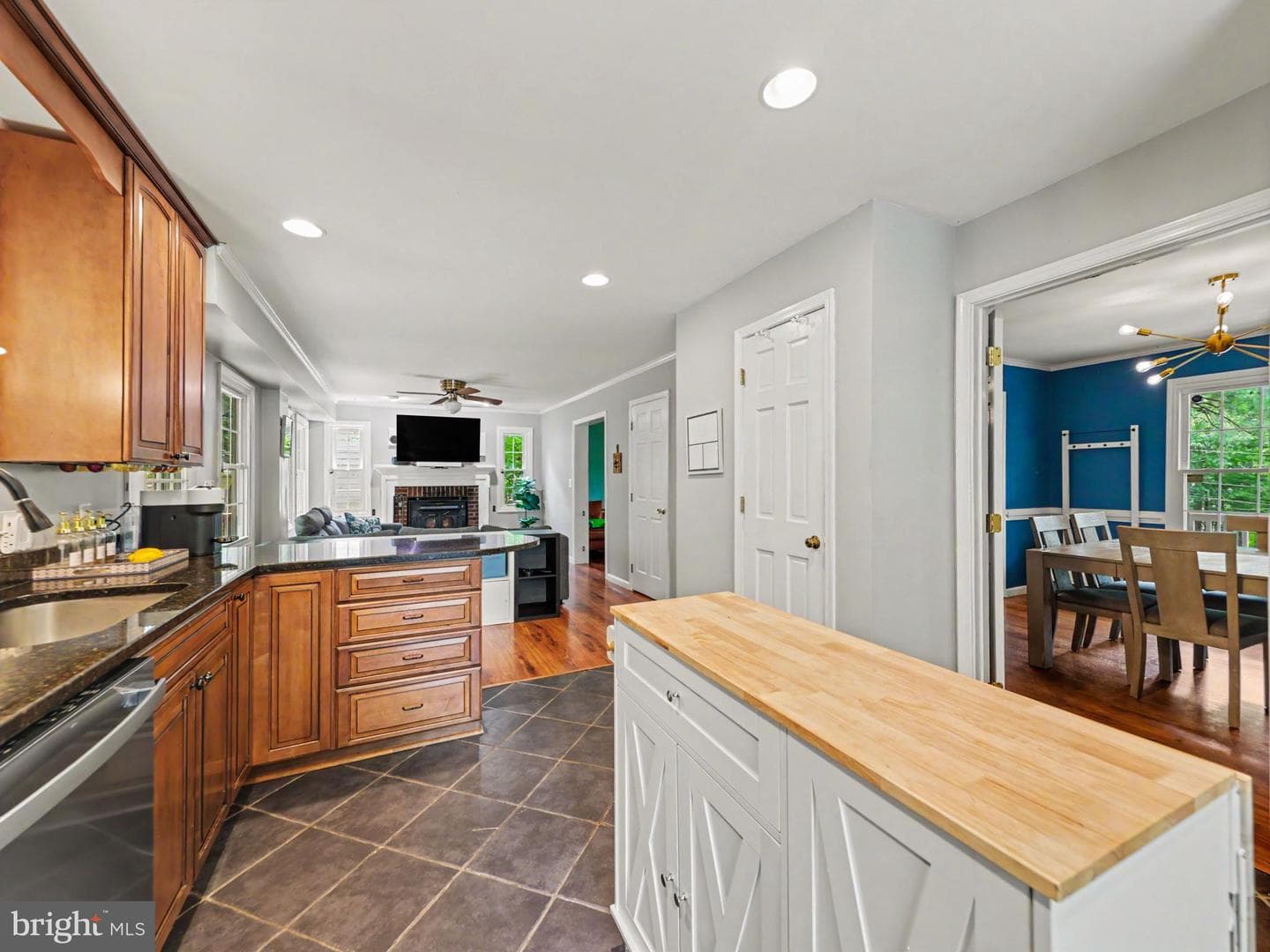 206 Bulkhead Cove photo 11