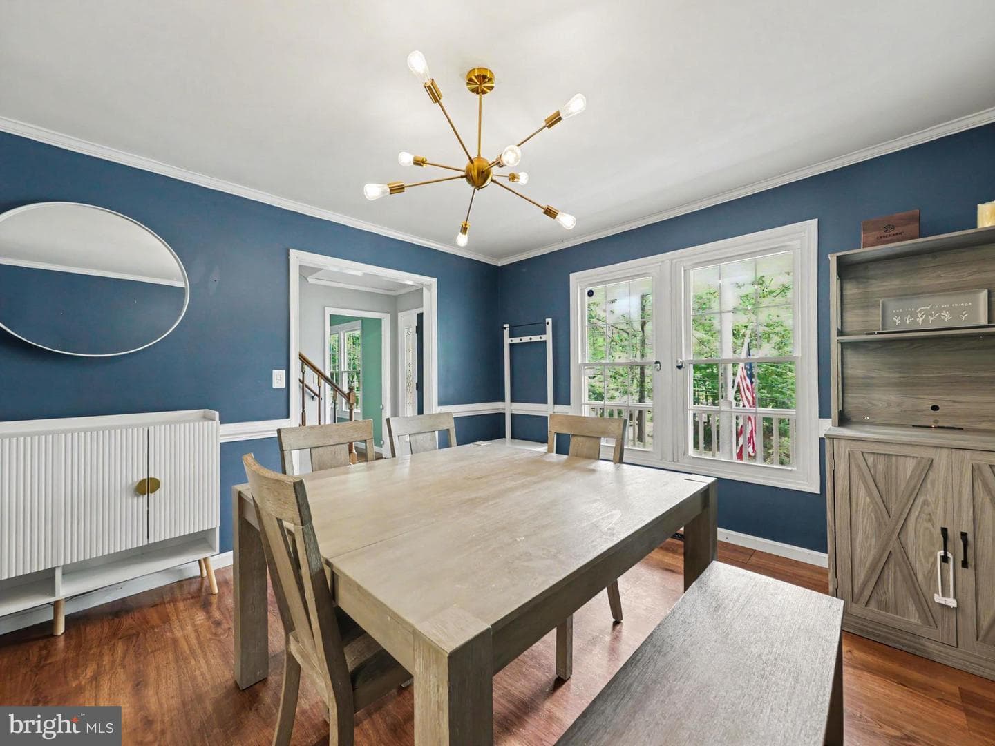 206 Bulkhead Cove photo 15