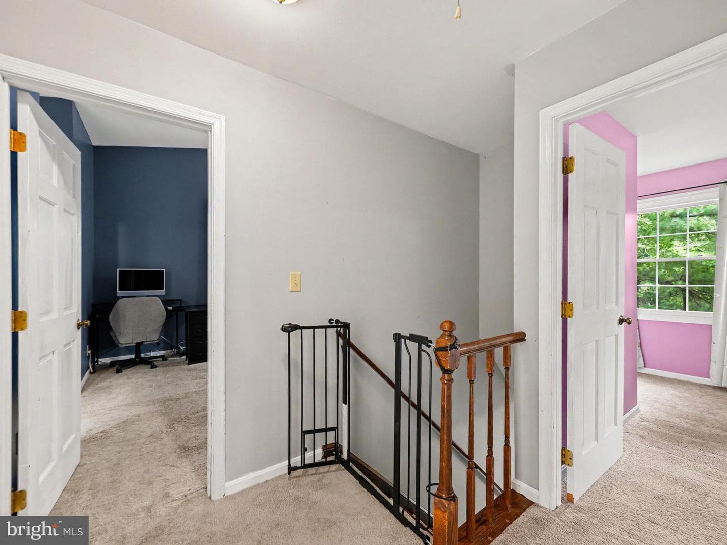 206 Bulkhead Cove photo 18
