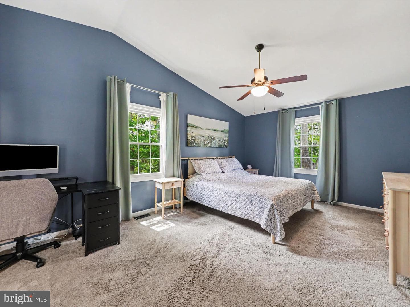 206 Bulkhead Cove photo 20